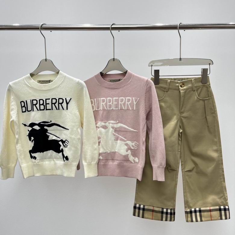 Burberry sz100-150 252